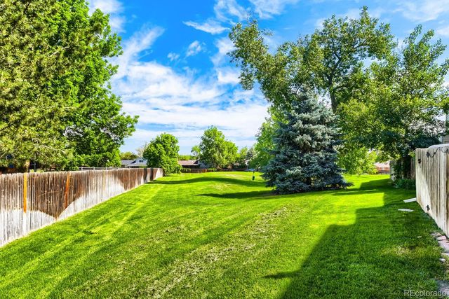 9509 W Coal Mine Avenue D, Littleton, CO 80123