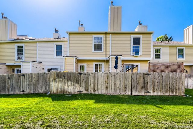 9509 W Coal Mine Avenue D, Littleton, CO 80123