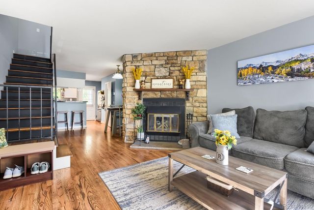 9509 W Coal Mine Avenue D, Littleton, CO 80123