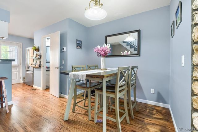 9509 W Coal Mine Avenue D, Littleton, CO 80123