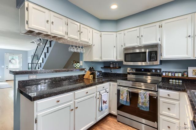 9509 W Coal Mine Avenue D, Littleton, CO 80123