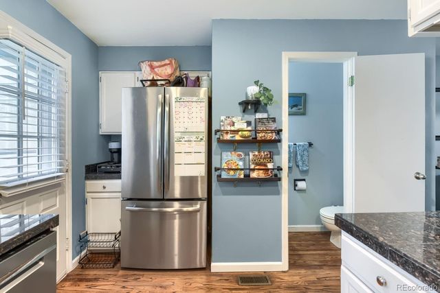 9509 W Coal Mine Avenue D, Littleton, CO 80123