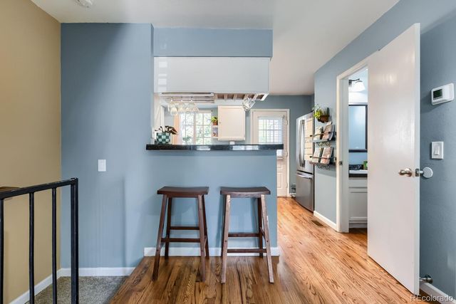 9509 W Coal Mine Avenue D, Littleton, CO 80123