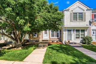 9509 W Coal Mine Avenue D, Littleton, CO 80123