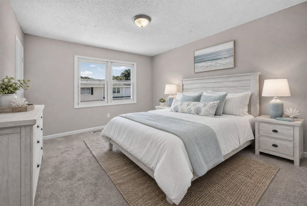 6310 Wedgewood St Apt D, Myrtle Beach, SC 29572 — photo 4