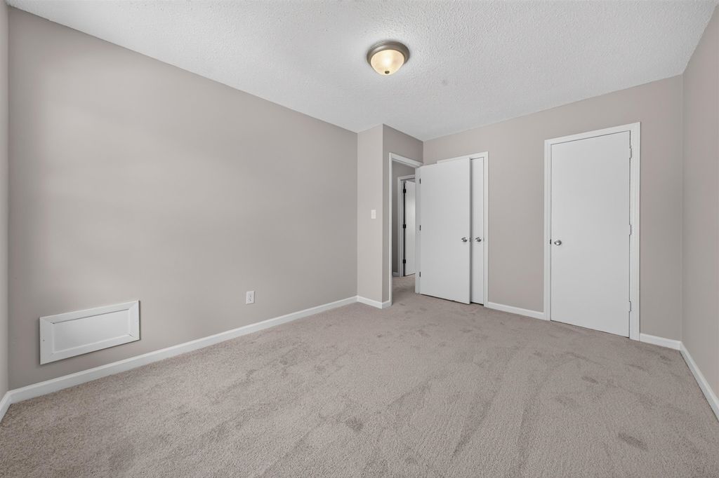 6310 Wedgewood St Apt D, Myrtle Beach, SC 29572 — photo 5