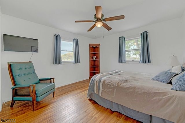 5 Decker Rd, Harmony Twp., NJ 08865
