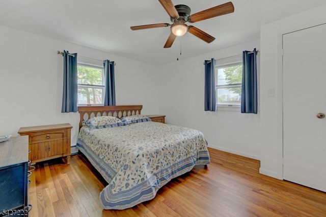 5 Decker Rd, Harmony Twp., NJ 08865