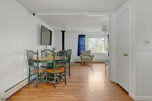 5 Decker Rd, Harmony Twp., NJ 08865