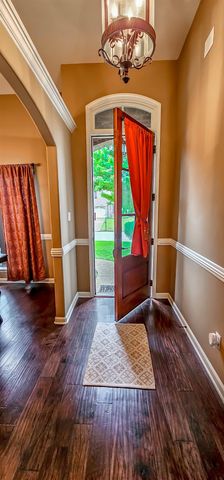 35 WHISPERING CREEK CV, Oakland, TN 38060