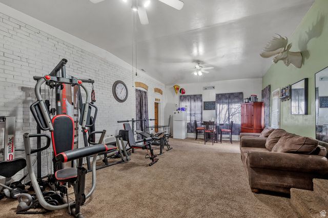 579 N GENEVA RD, Provo, UT 84601