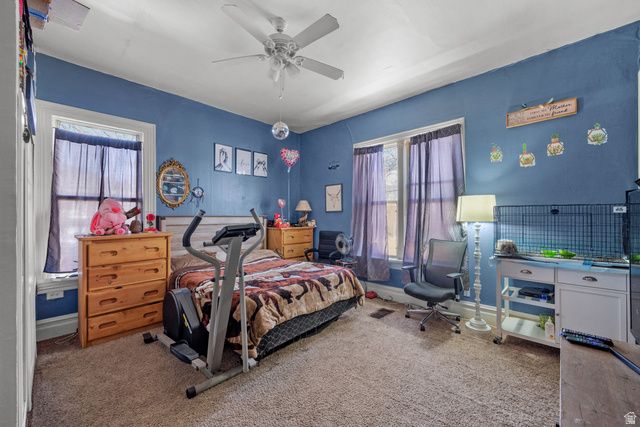 579 N GENEVA RD, Provo, UT 84601