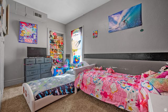 579 N GENEVA RD, Provo, UT 84601