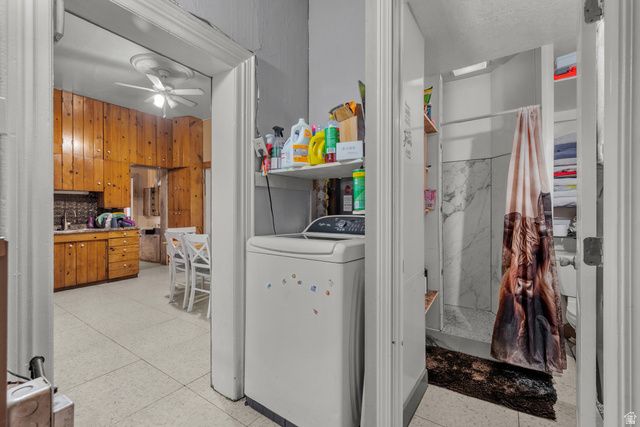 579 N GENEVA RD, Provo, UT 84601