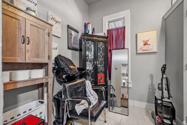 579 N GENEVA RD, Provo, UT 84601