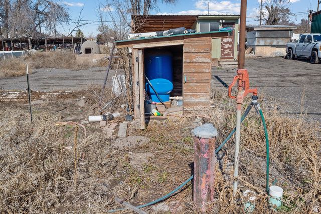 579 N GENEVA RD, Provo, UT 84601