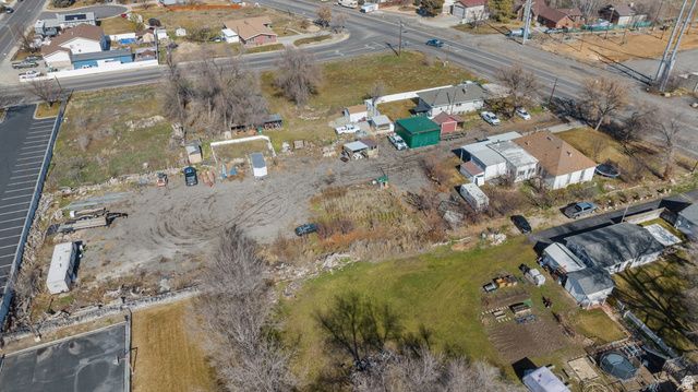 579 N GENEVA RD, Provo, UT 84601