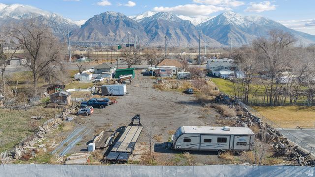 579 N GENEVA RD, Provo, UT 84601