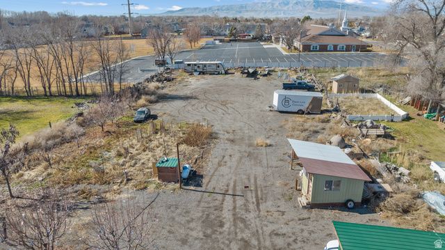 579 N GENEVA RD, Provo, UT 84601