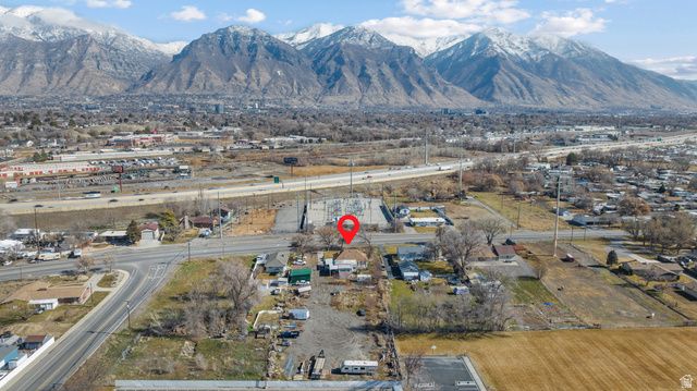 579 N GENEVA RD, Provo, UT 84601