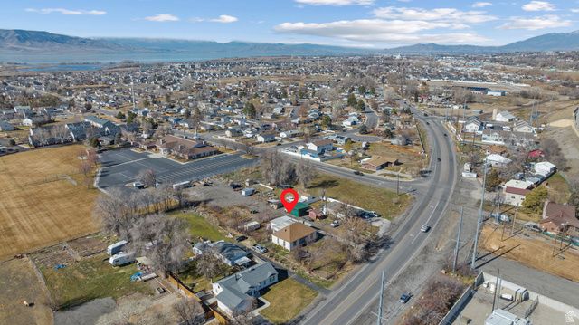 579 N GENEVA RD, Provo, UT 84601