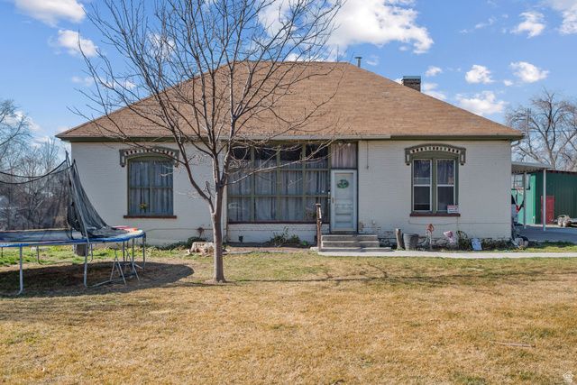 579 N GENEVA RD, Provo, UT 84601