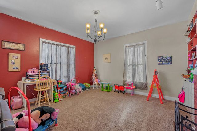 579 N GENEVA RD, Provo, UT 84601
