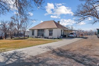 579 N GENEVA RD, Provo, UT 84601