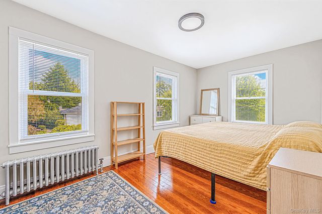 46 Glenlawn Avenue, Sea Cliff, NY 11579