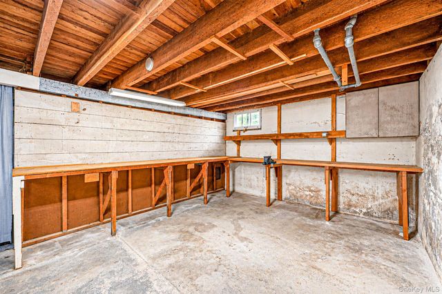 46 Glenlawn Avenue, Sea Cliff, NY 11579