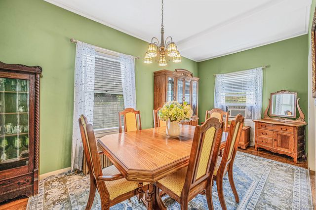 46 Glenlawn Avenue, Sea Cliff, NY 11579