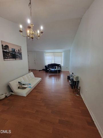 5520 Bellcamp Court, Raleigh, NC 27610