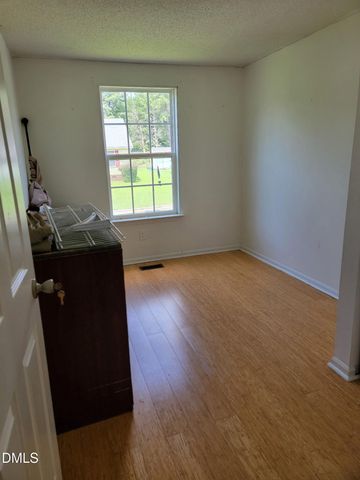 5520 Bellcamp Court, Raleigh, NC 27610