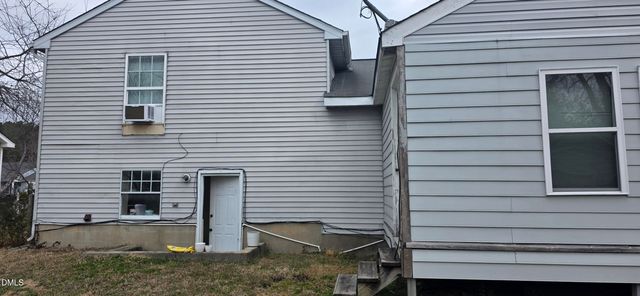 5520 Bellcamp Court, Raleigh, NC 27610