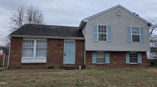 5520 Belcamp Court, Raleigh, NC 27610