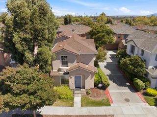 1576 Hermocilla Way, San Jose, CA 95116