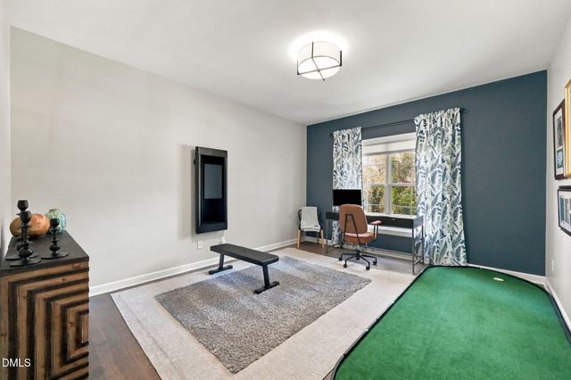 3009 Osterley Street, Raleigh, NC 27614