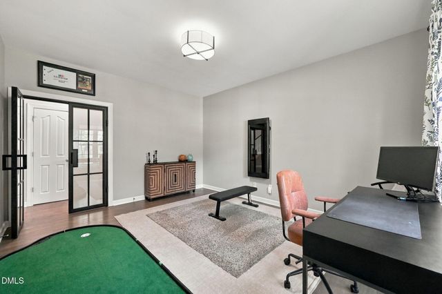 3009 Osterley Street, Raleigh, NC 27614