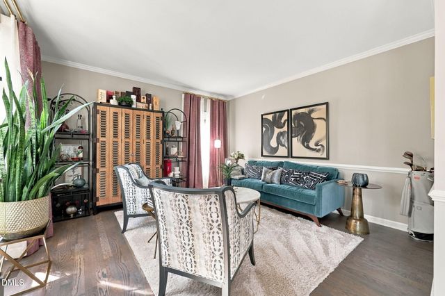 3009 Osterley Street, Raleigh, NC 27614