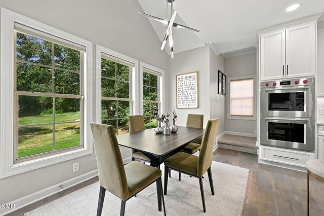 3009 Osterley Street, Raleigh, NC 27614