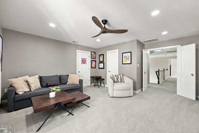 3009 Osterley Street, Raleigh, NC 27614