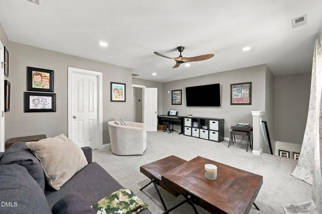 3009 Osterley Street, Raleigh, NC 27614