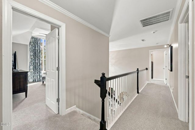 3009 Osterley Street, Raleigh, NC 27614