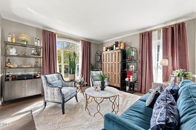 3009 Osterley Street, Raleigh, NC 27614