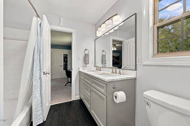 3009 Osterley Street, Raleigh, NC 27614