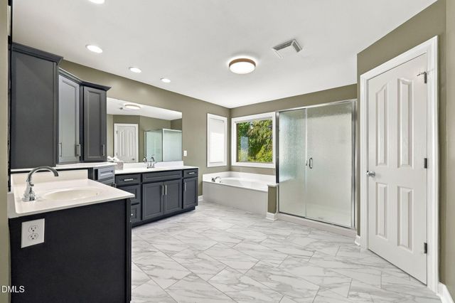 3009 Osterley Street, Raleigh, NC 27614