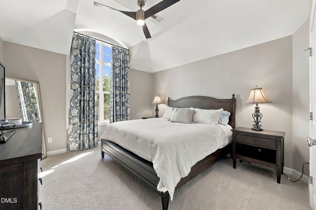 3009 Osterley Street, Raleigh, NC 27614