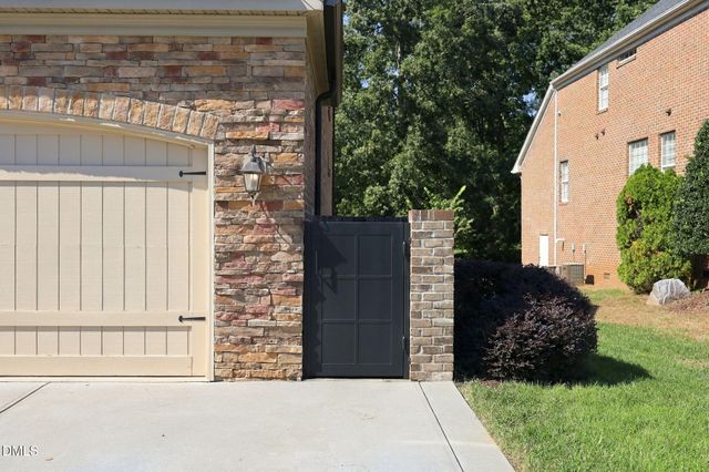3009 Osterley Street, Raleigh, NC 27614
