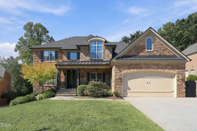 3009 Osterley Street, Raleigh, NC 27614