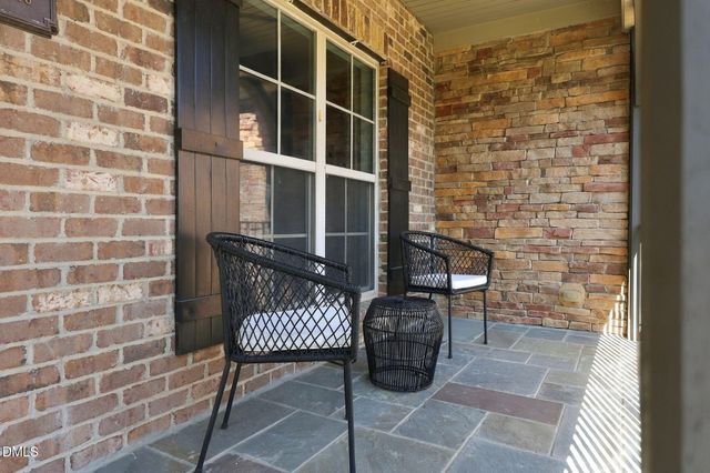 3009 Osterley Street, Raleigh, NC 27614